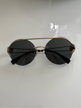 Versace Sunglasses